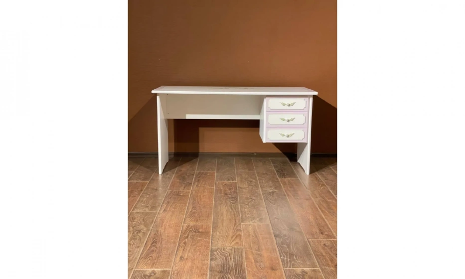 Письменный стол Pellegtta Olga - фото 1