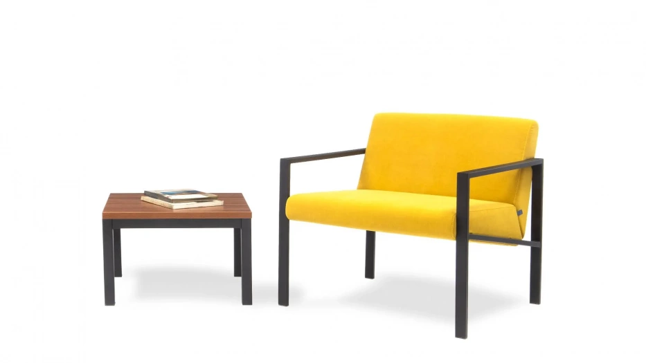 Диван Инсбрук - фото 10