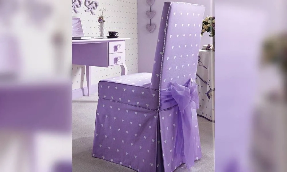 Стул Piermaria Young 2 - фото 1