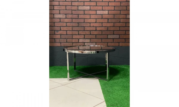 Стол Кофейный Маленький Orix Versace