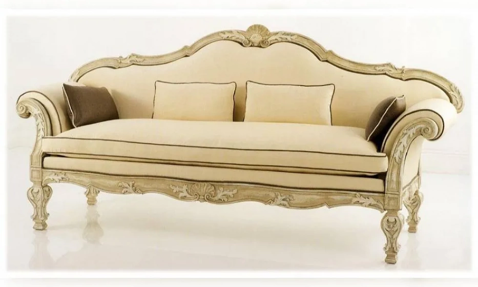 Диван Chelini 1262 - фото 1