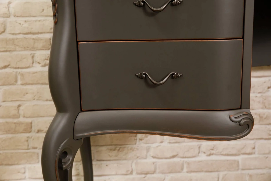 GIORGIO CASA Valpolicella Туалетная Группа С Зеркалом - фото 6