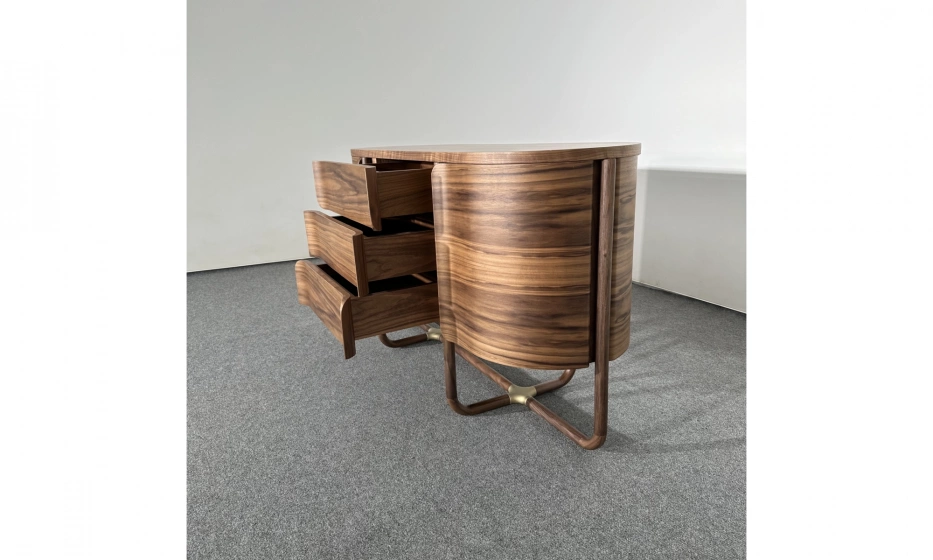 Комод Orix Capella - фото 11