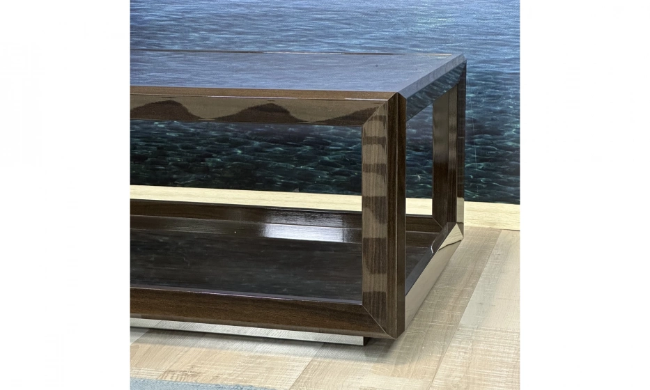 Кофейный столик Camelgroup Elite - фото 8