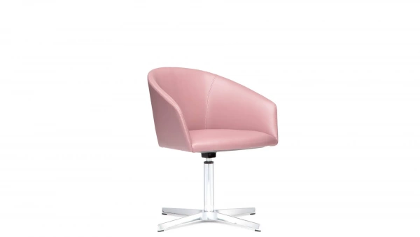 Кресло Чарли