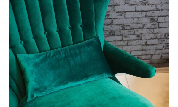 Кресло Garda Decor