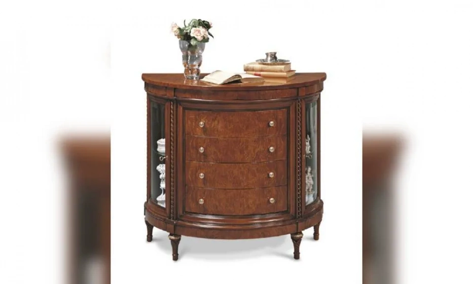 Комод Francesco Molon New Empire 7 - фото 1