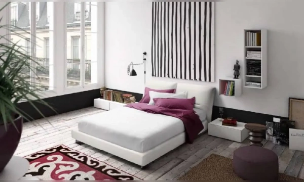 Спальня Pianca Oriente