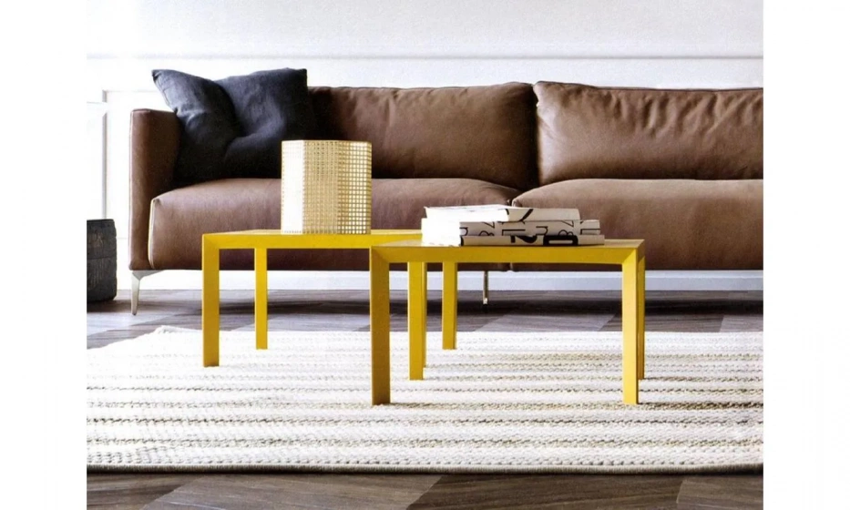 Столик Mono Pianca 24Mee3 - фото 1