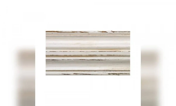 Люстра Roberto Giovannini Xix C. Colonial French