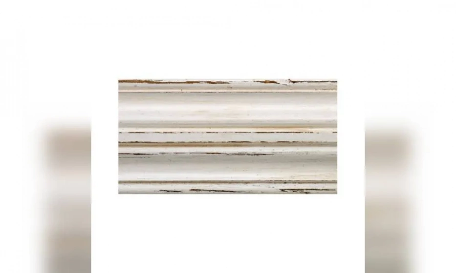 Настенный Светильник Roberto Giovannini Mid. Xviii C. French - фото 2