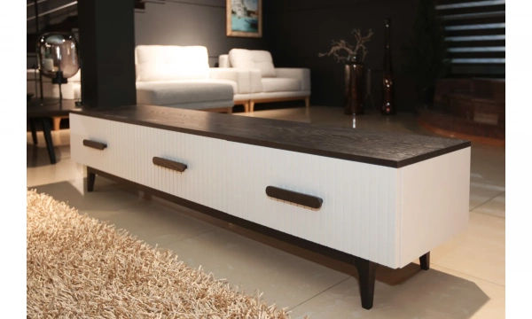 Консоль Decona Nadwig