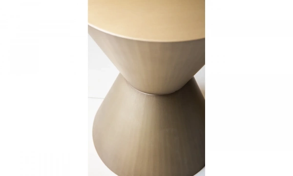 Кофейный столик большой Orix Grande