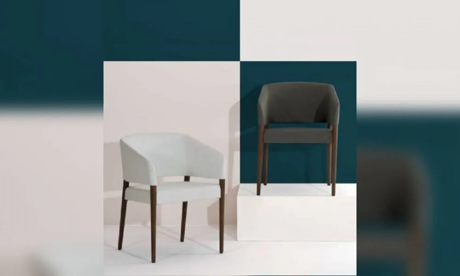 Полукресло Piermaria Filo - фото 1