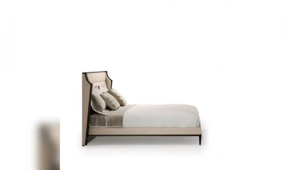 Спальня Cipriani Eclipse - фото 3