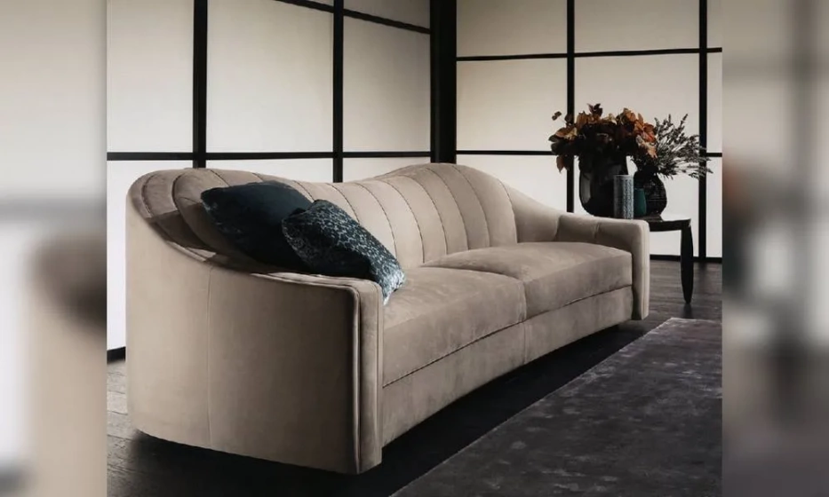 Диван Malerba Fashion Affair 1 - фото 1