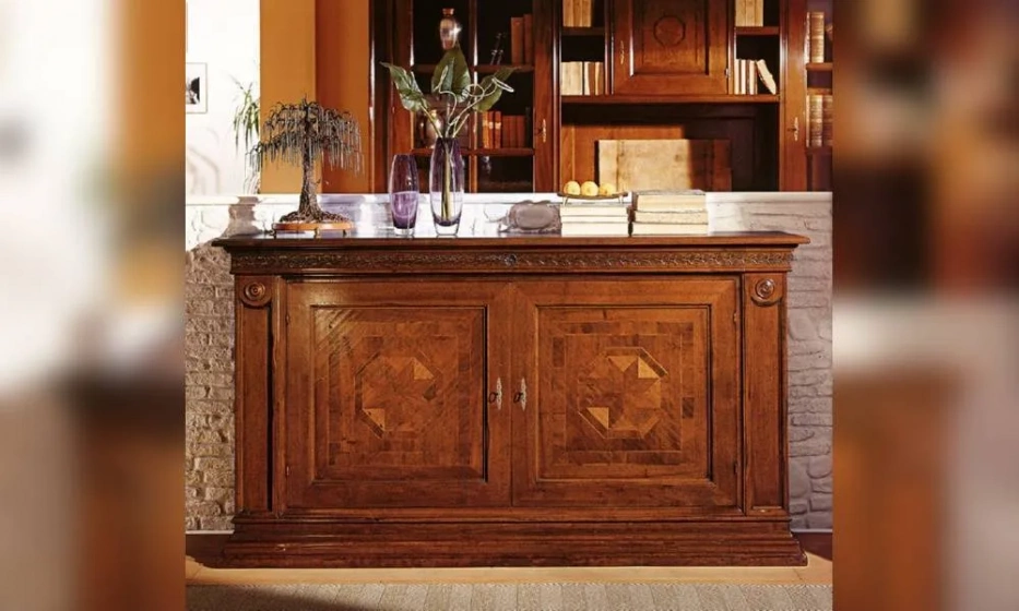 Комод Tessarolo 543 - фото 1