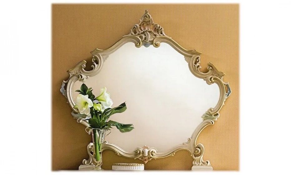 Спальня Silik Iride - фото 5