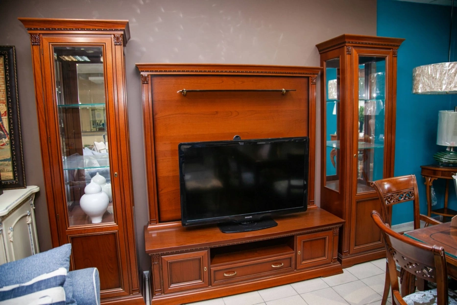 Camelgroup Treviso Настенная Панель - фото 3