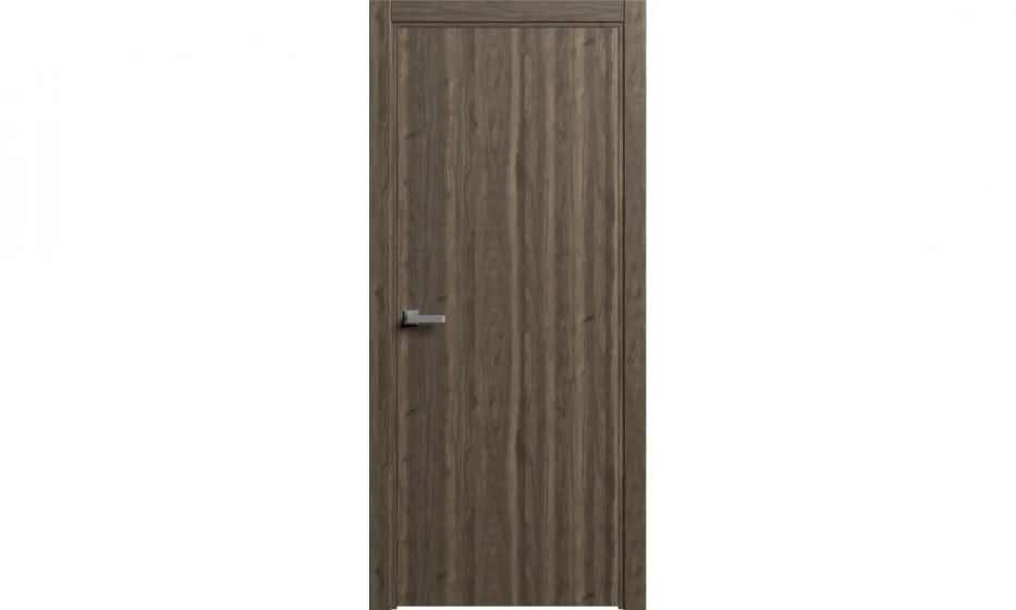 Межкомнатная дверь Софья, коллекция Original, Модель 152.07 - фото 1