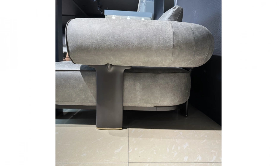 Диван Saloni Kyoto - фото 8