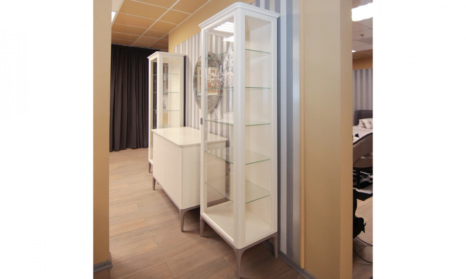 Витрина Kreind ПРИМО - фото 2