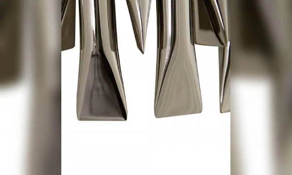 Настенный Светильник Delightfull Matheny