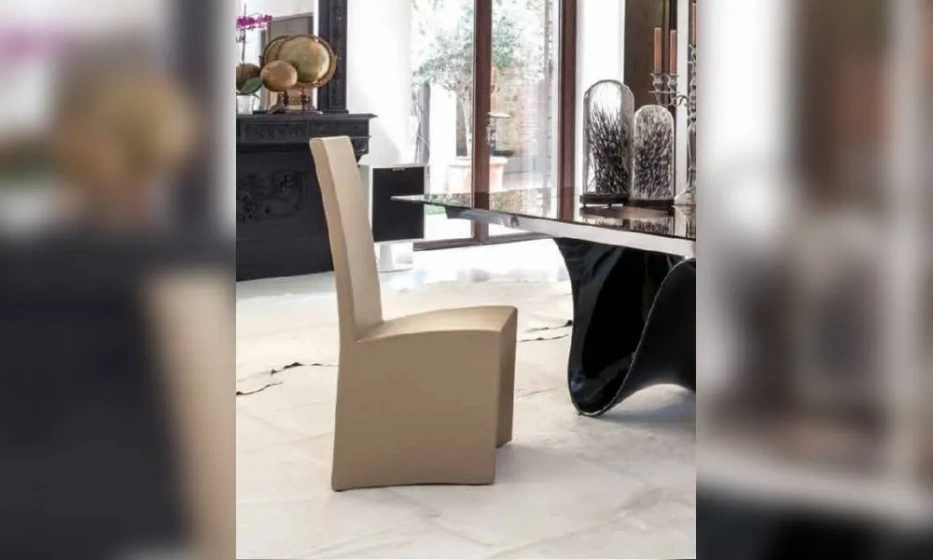 Стул Tonin Casa Gt 6 - фото 1