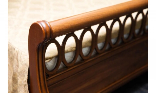 Комплект спальной мебели Trial Анжела