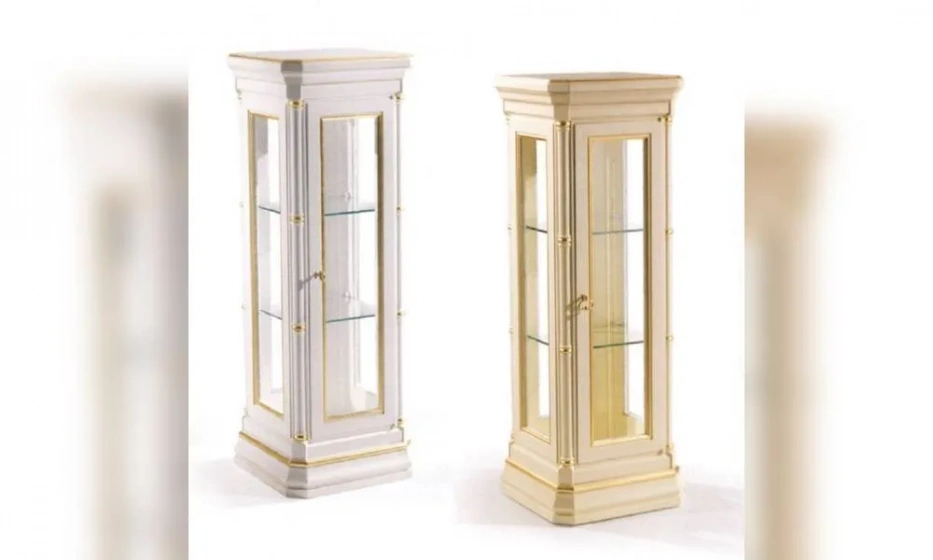 Витрина Angelo Cappellini 0924 - фото 1