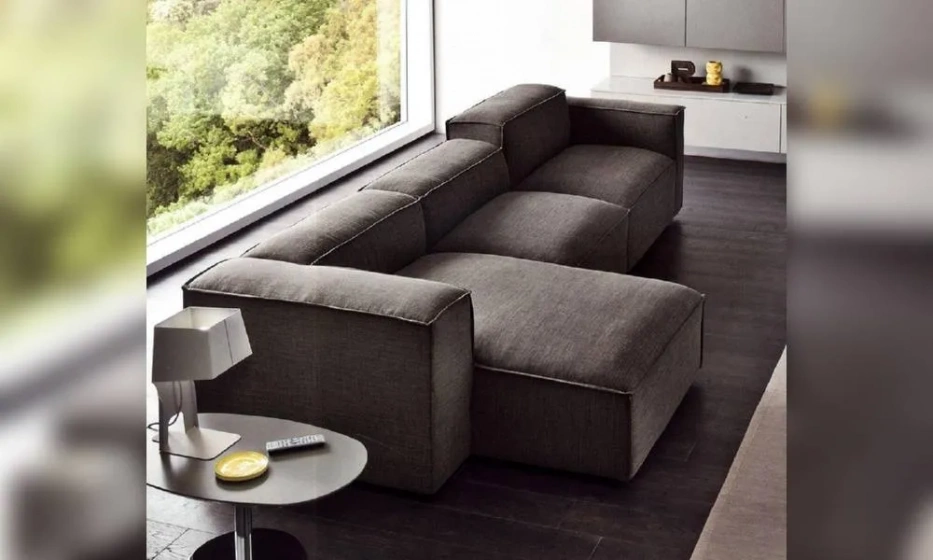 Диван Dall Agnese Comfort 2 - фото 1