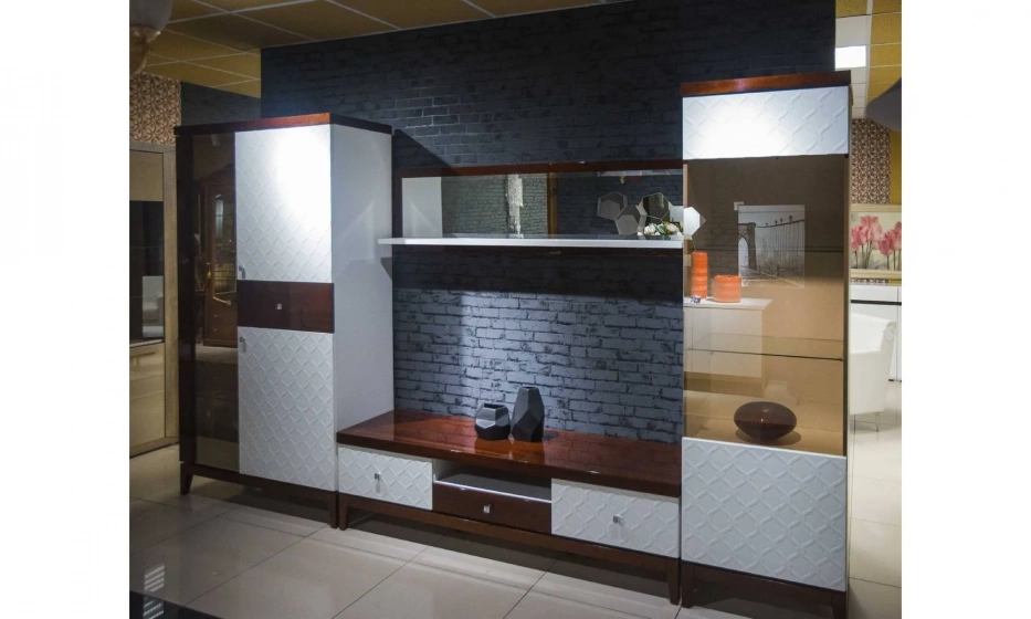 Полка Taranko Via - фото 2