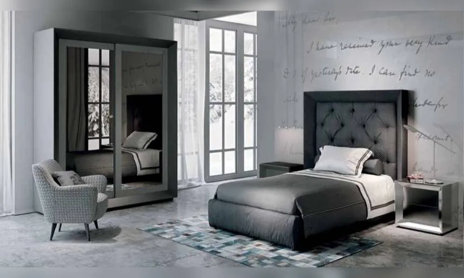 Детская Halley Love 2 - фото 1