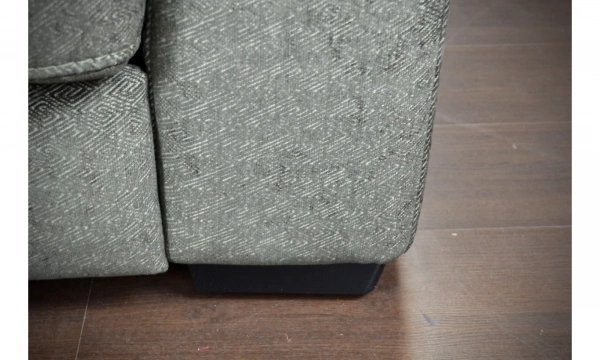 VOLTA МЕБЕЛЬ диван Орион