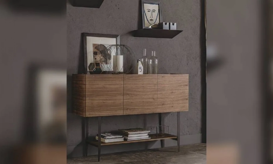 Буфет Cattelan Italia Dakota A3 - фото 1