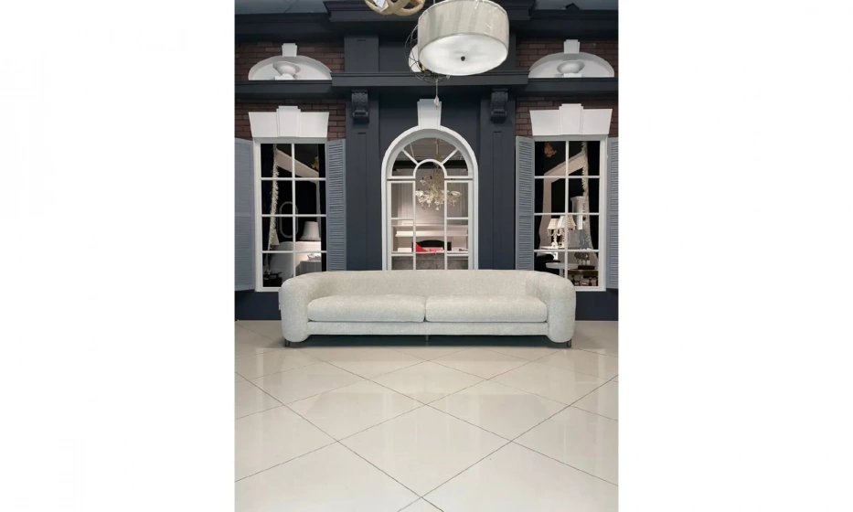 Диван Orix Capella - фото 3