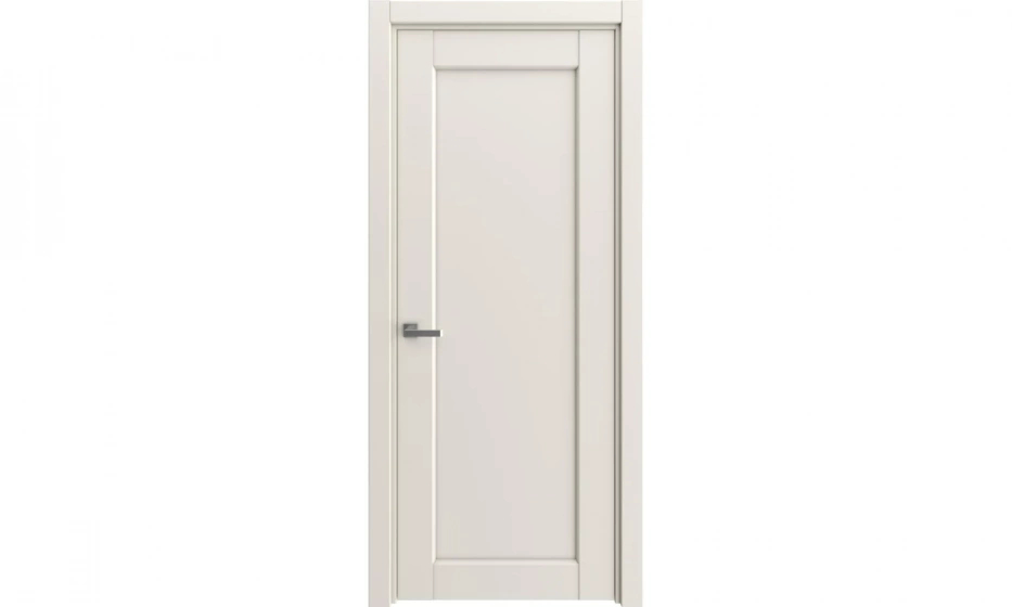 Межкомнатная дверь Софья, коллекция Light, Модель 391.106 - фото 1