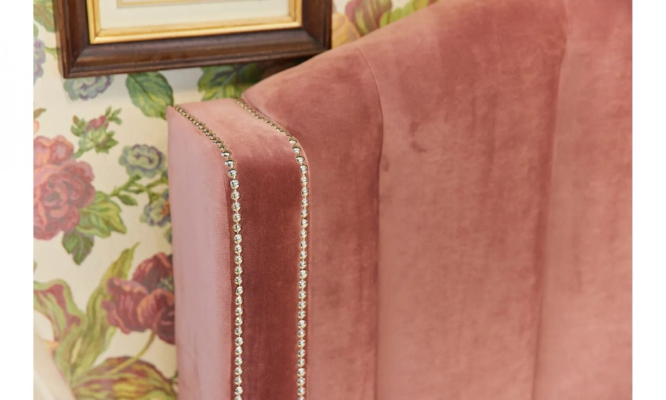 Кровать KREIND Vary Bed - фото 5