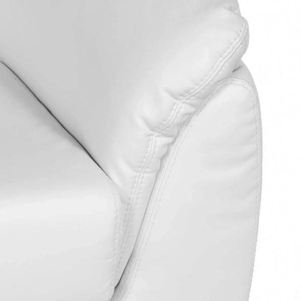 Диван Келли