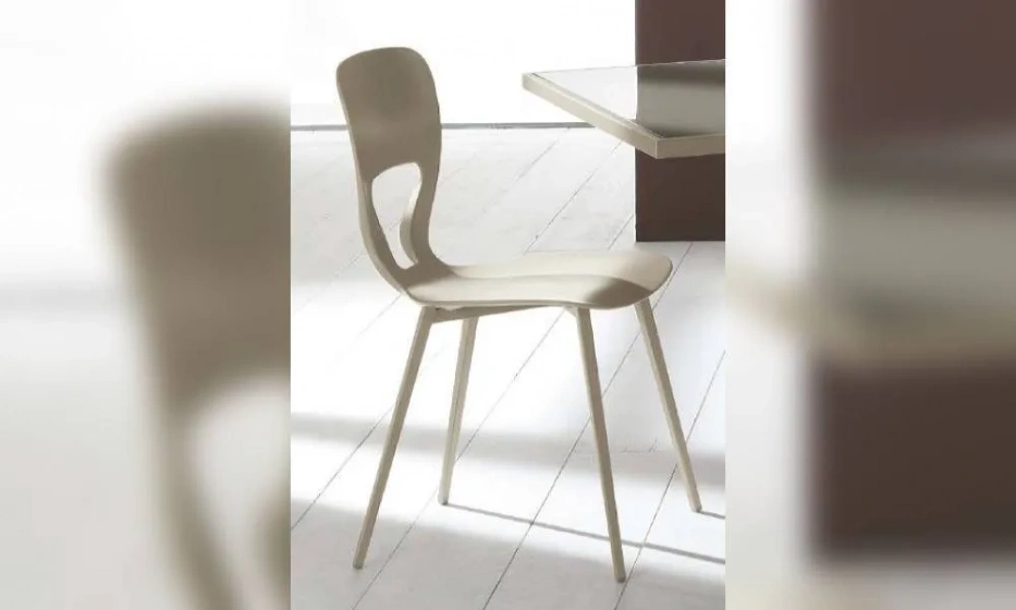 Стул Bontempi Scream - фото 1