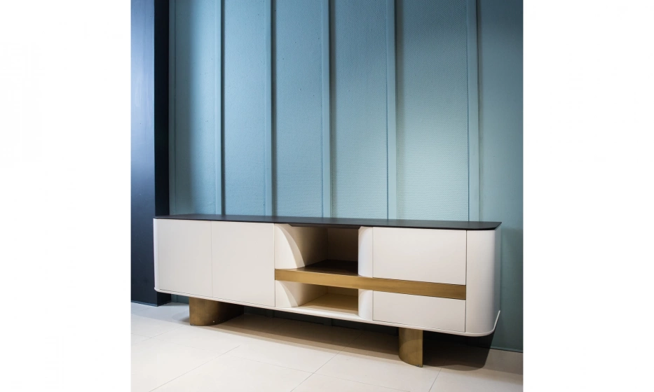 Комод Saloni Bloom - фото 2