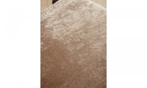 Стул FRANCESCO Pasi Gran Guardia Ellipse