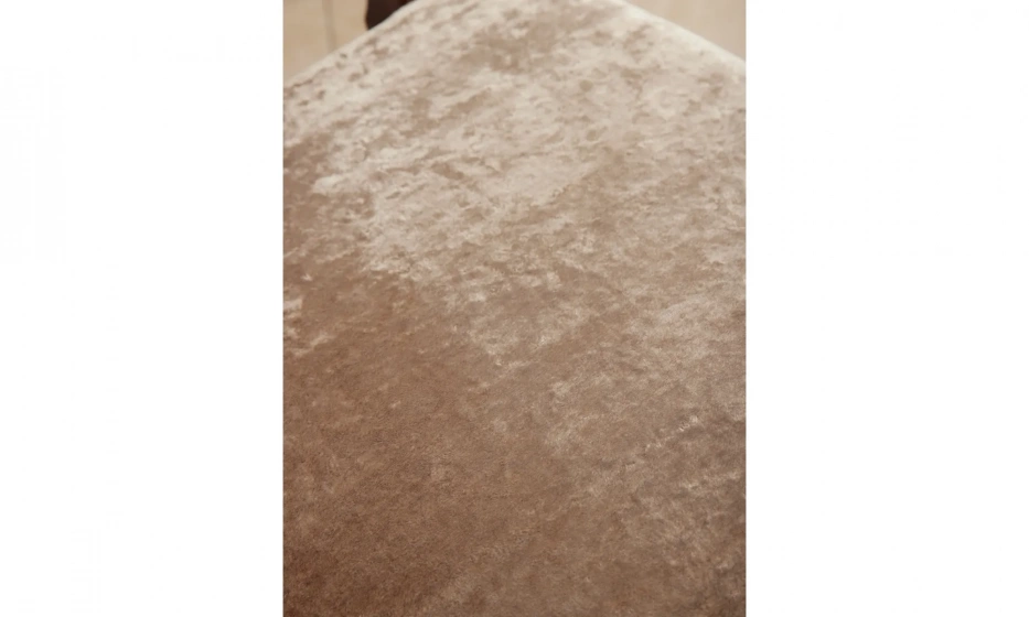 Стул FRANCESCO Pasi Gran Guardia Ellipse - фото 4