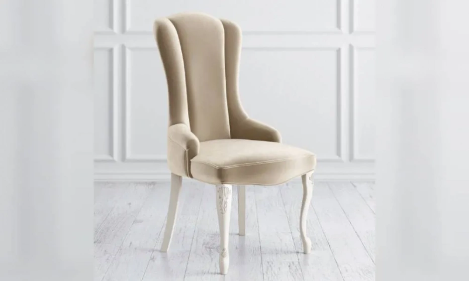 Стул C05-K02-G-B01 - фото 1