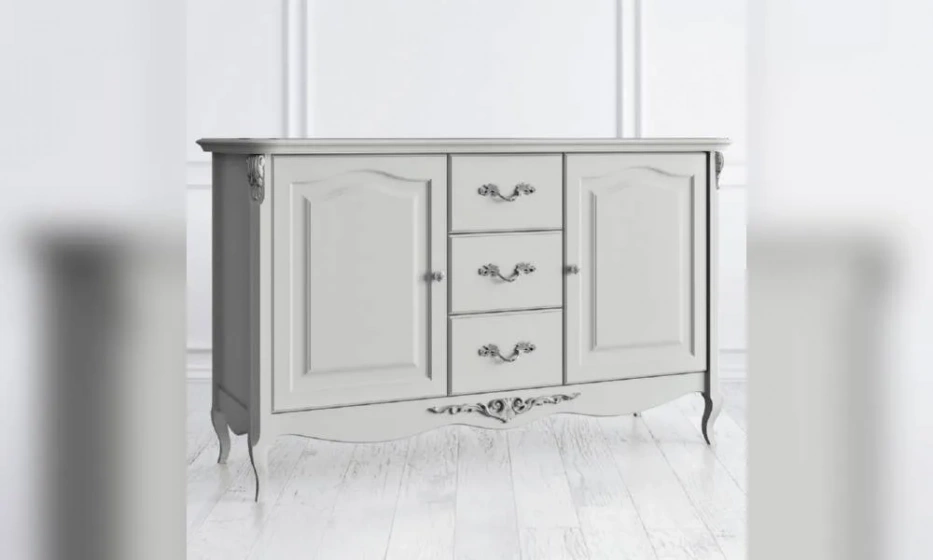 Креденция Kreind Atelier Home - фото 1