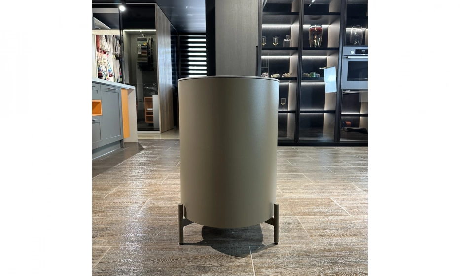 Комод Saloni Vinci - фото 5