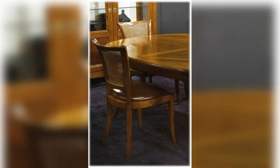 Стул Bamax 90.465 - фото 1