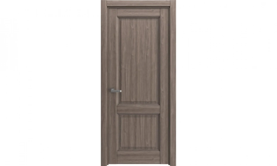 Межкомнатная дверь Софья, коллекция Elegant, Модель 145.68 - фото 1