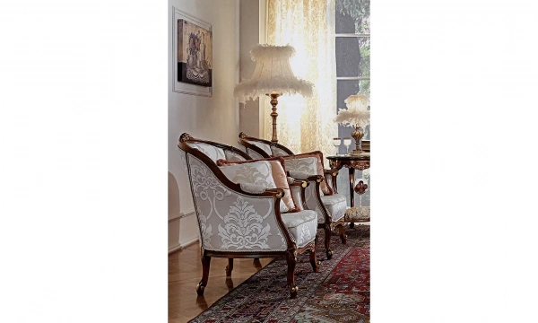 Гостиная Antonelli Moravio Pitti