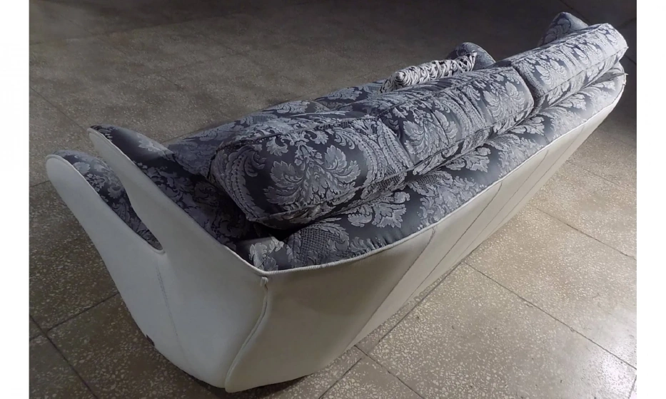 Dega Диван 3Р (Сп.М. 175*145) - фото 3